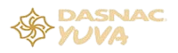 Dasnac Yuva